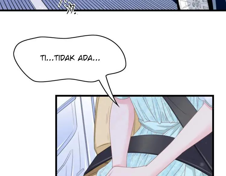 The President Lovely Wife Chapter 08 Gambar 29